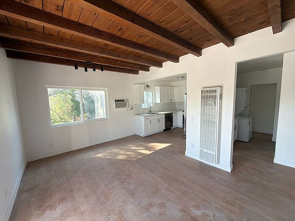 2nd image of 1765 College View Pl #1/2