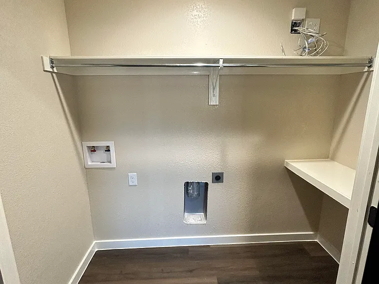 Cooper Ridge Luxury Apartment Homes — Photo 6