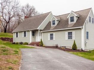 104 Goodale St, Haverhill, MA 01830