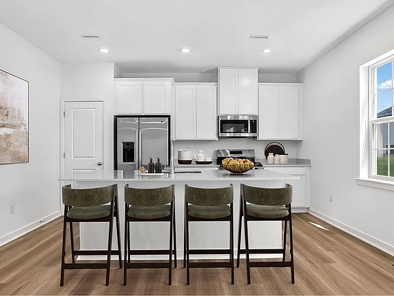 6th image of this home