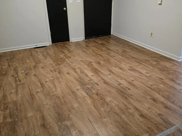 19 W Grady St #1 — Photo 3