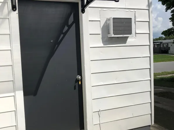 6500 Pompeii Rd, Orlando, FL 32822