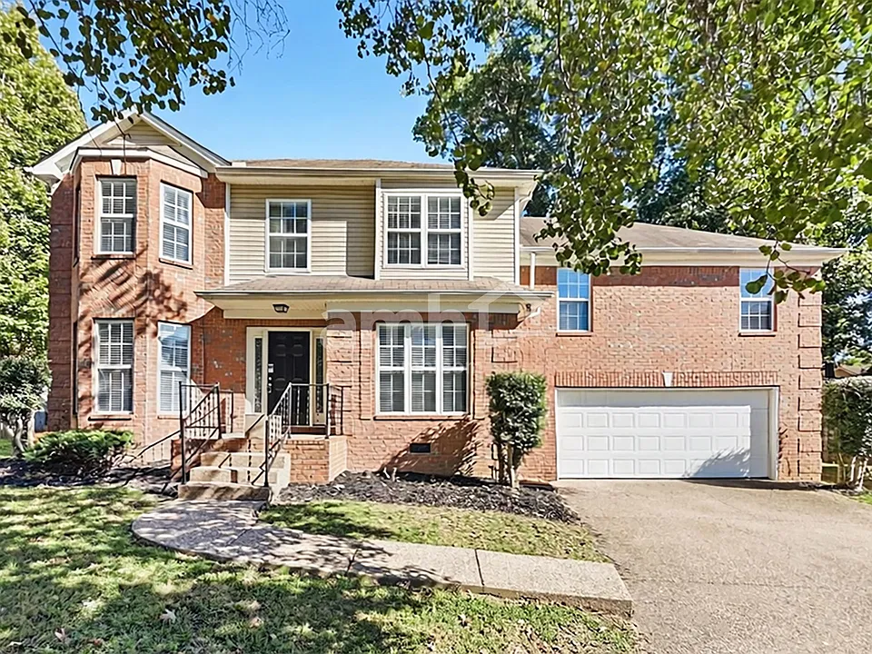 4012 Wellington Ct