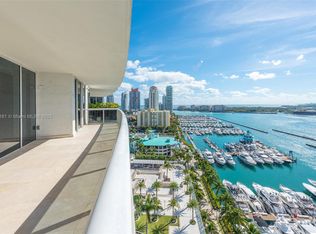 400 Alton Rd APT 1803, Miami Beach, FL 33139
