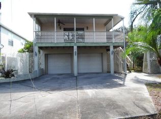 6704 S Sherrill St, Tampa, FL 33616