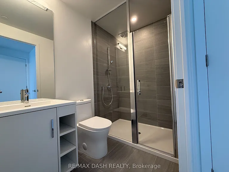 628 Church St #3601 — Photo 19