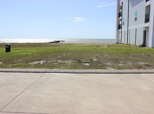 3413 Bay Point, Palacios, TX 77465