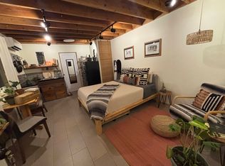 1930 Hopi Rd, Santa Fe, NM 87505