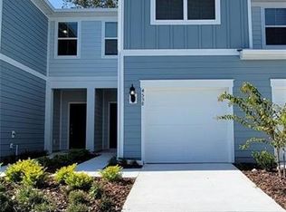 4558 Cypress Cay Way, Kissimmee, FL 34746