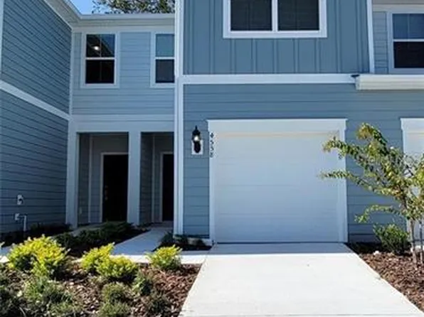 4558 Cypress Cay Way, Kissimmee, FL 34746