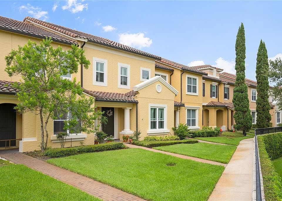 1st image of 1132 CHARMING STREET
