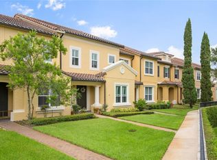 1132 Charming St, Maitland, FL 32751