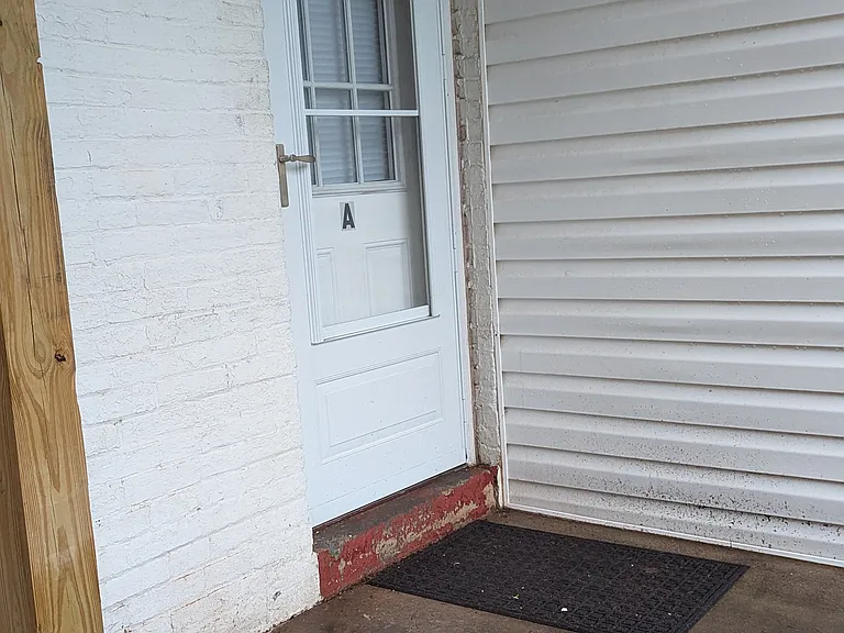 19 Walnut St #A — Photo 10
