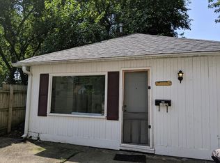 1102 Market St, Dekalb, IL 60115