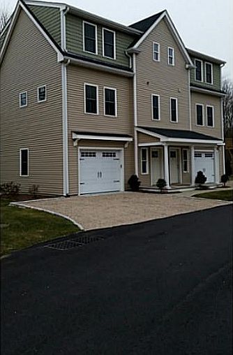 1st image of 12 Park Ave Unit 11