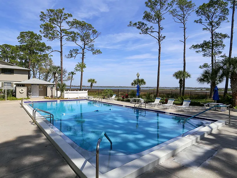 40 Andalusia Ct #40 — Photo 35