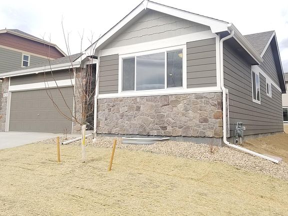 2nd image of 878 Sunlight Dr