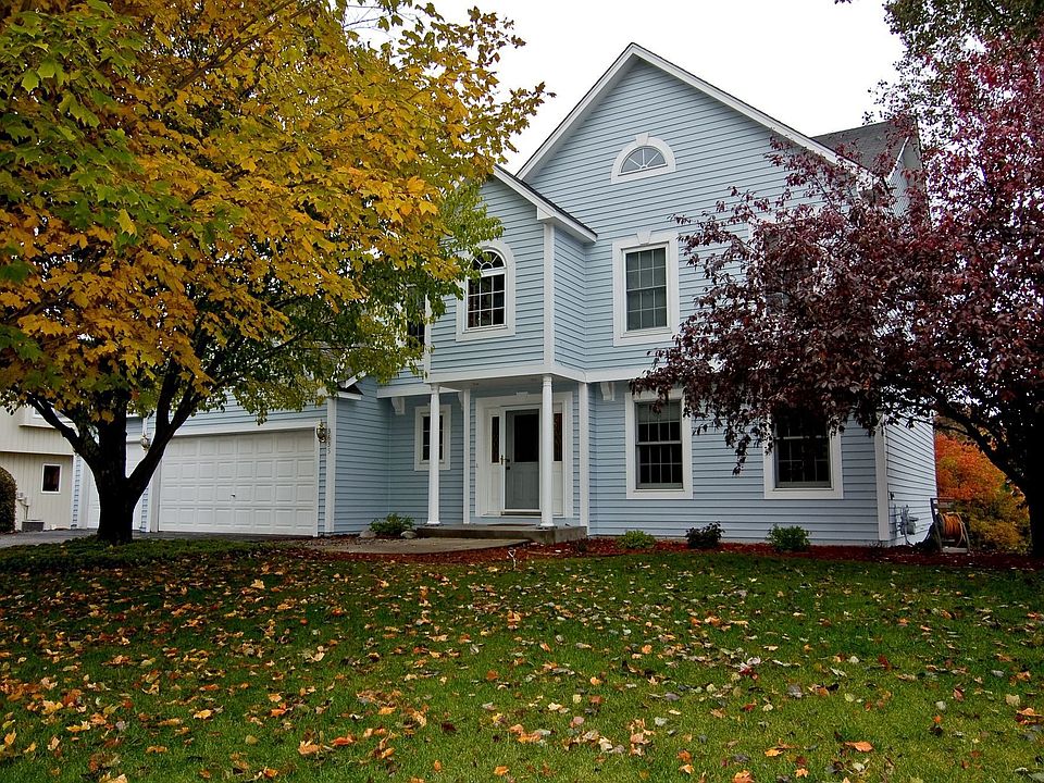 1st image of 3635 Ximines Ln N
