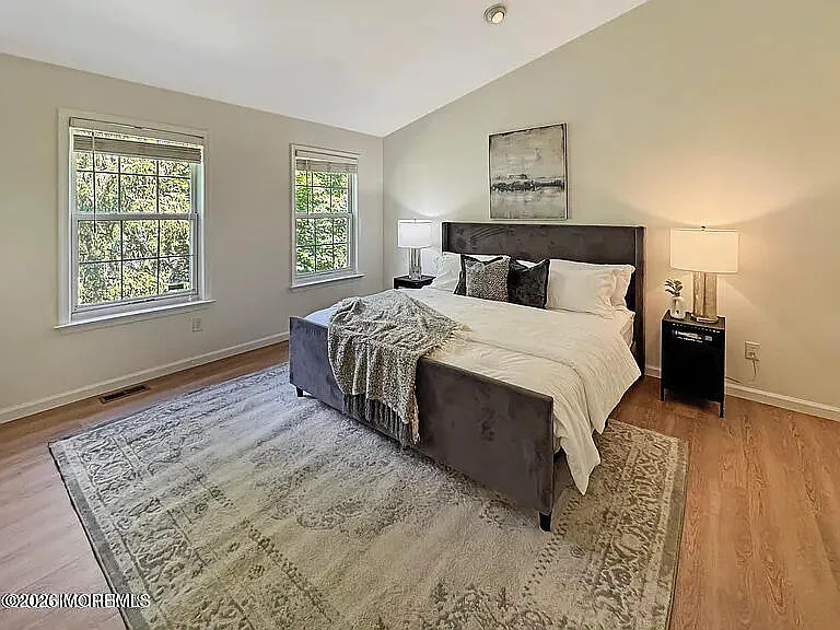 577 Windflower Ct — Photo 9