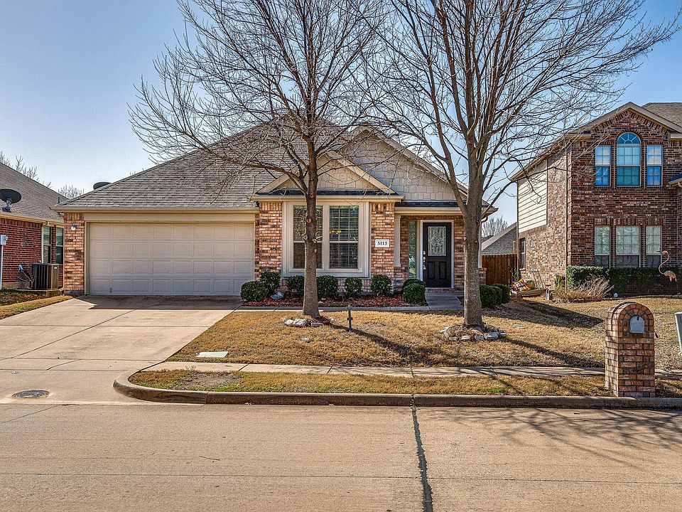 1st image of 5113 Bear Valley Dr