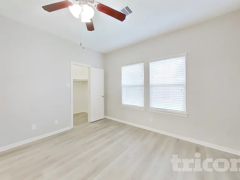 6103 Coleus St — Photo 7