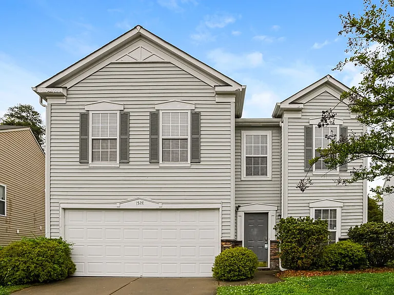 1528 Bray Dr — Photo 1
