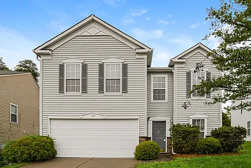 1528 Bray Dr Photo 1