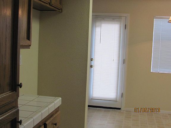 5th image of 8377 Hillsbrook Dr