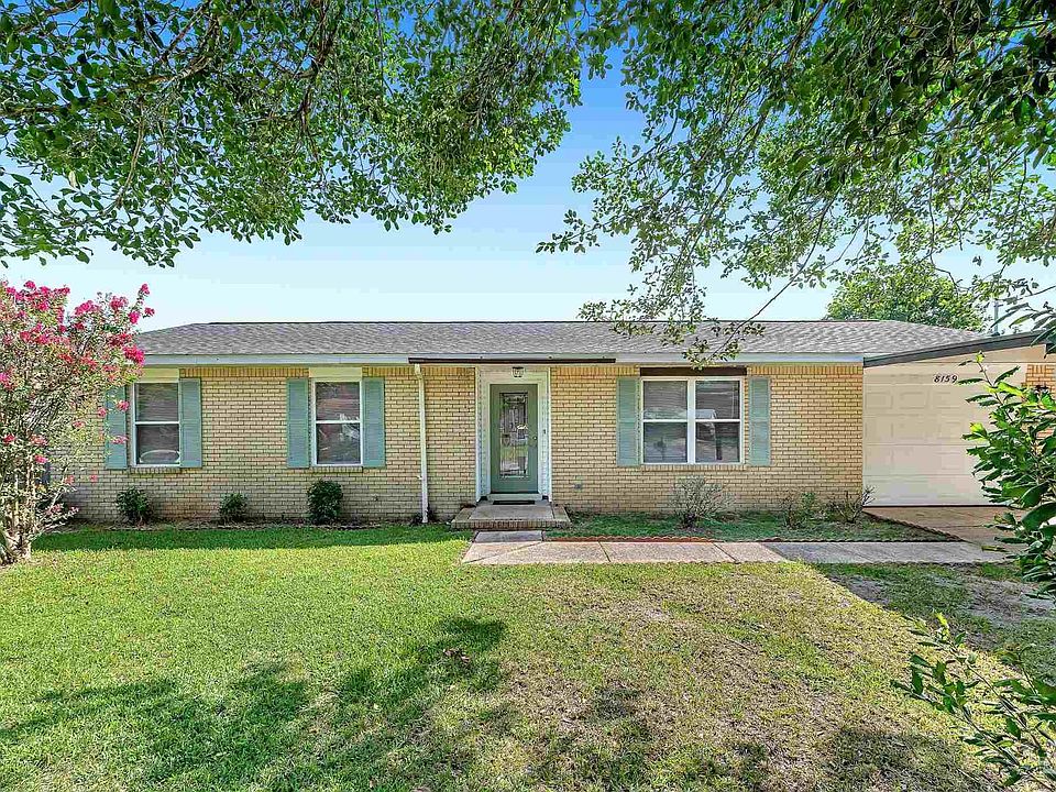1st image of 8159 Imperial Dr