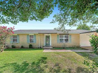 8159 Imperial Dr, Pensacola, FL 32506