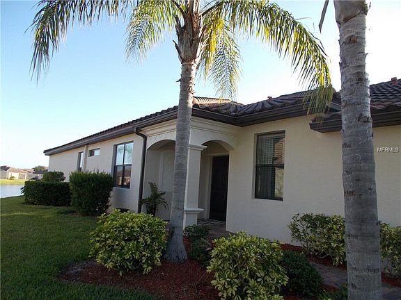2nd image of 6529 Candlestick Dr