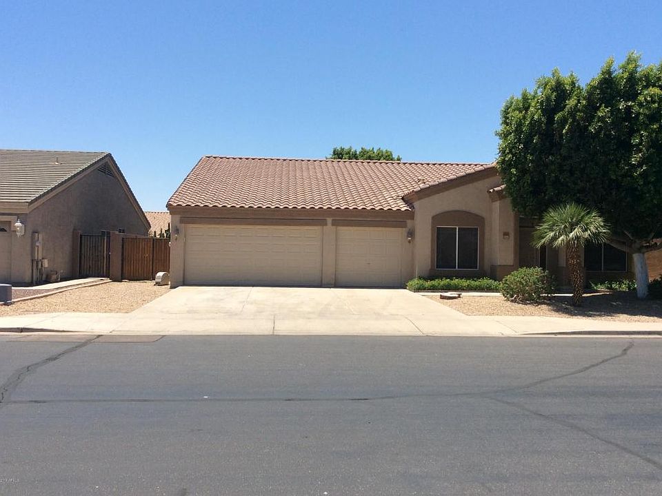 1st image of 10523 E Dolphin Ave