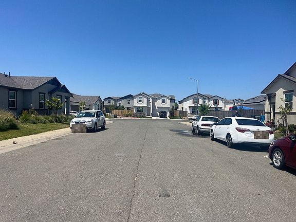 4th image of 1958 Manchester Dr