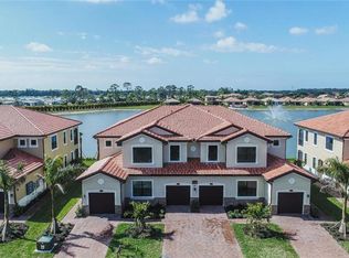 26209 Palace Ln UNIT 101, Bonita Springs, FL 34135