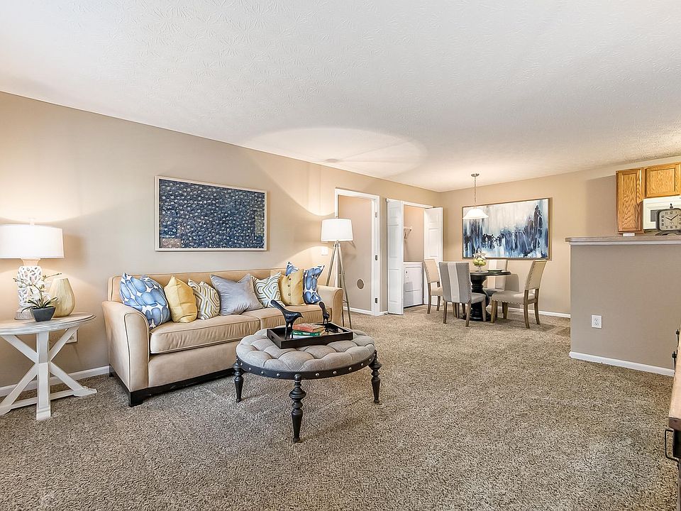 1st image of 5832 Lorna Pl