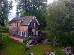 38 Lake Park Ext, Derby, VT 05855