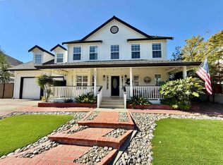 3077 Rodeo Ln, Livermore, CA 94550