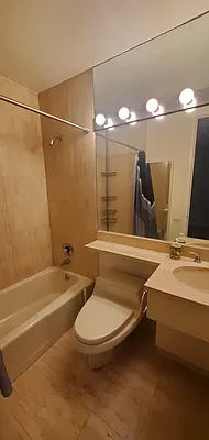 Rented by Luxury Habitat | media 13