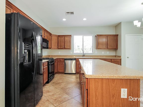 2nd image of 2509 W Fawn Dr