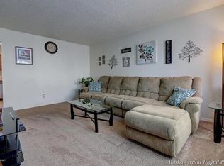 3200 W 88th Ave #2, Anchorage, AK 99502