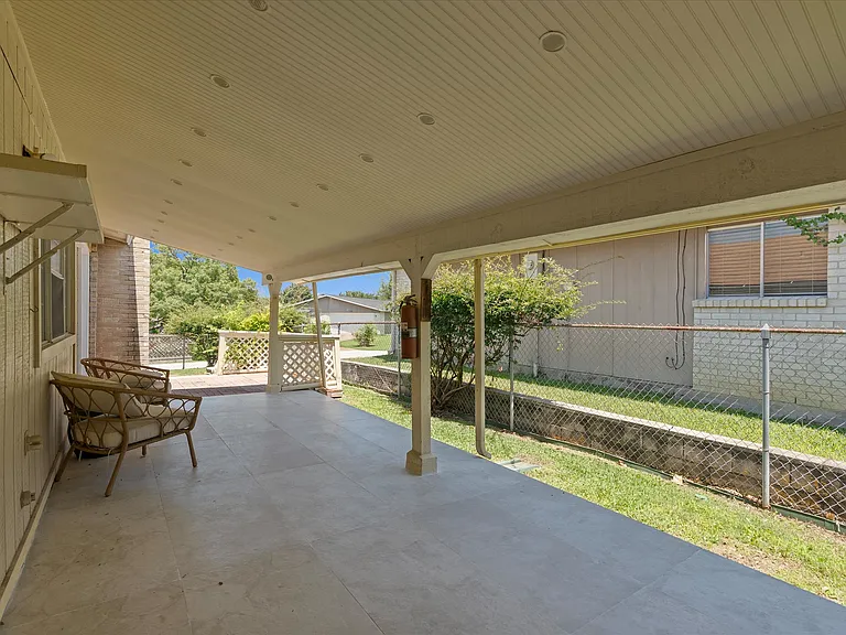 3020 Ravine Trl — Photo 30