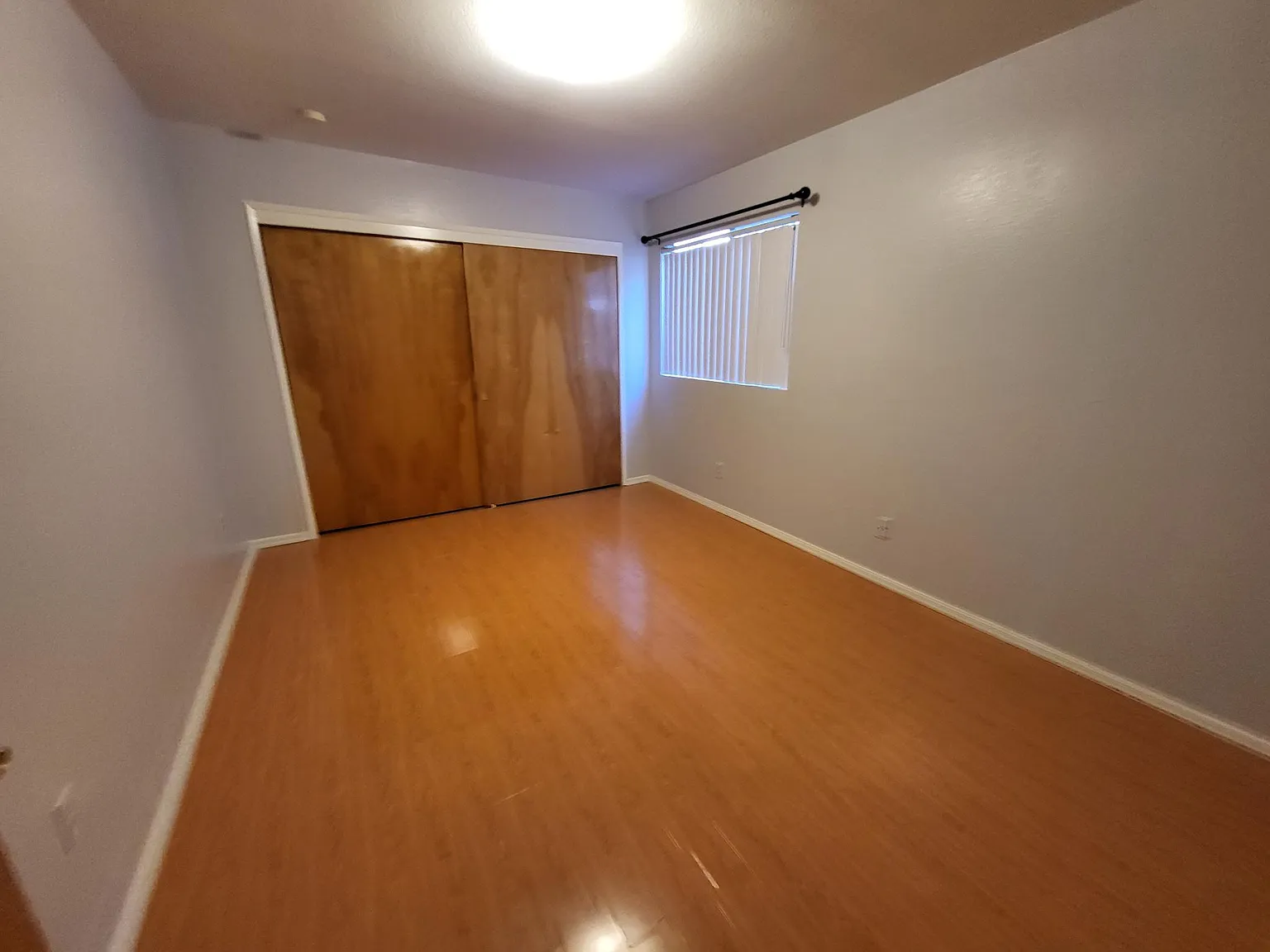 1453 Marine Ave — Photo 3