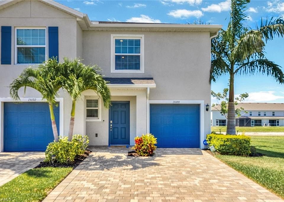 1st image of 15088 Wildflower CIR