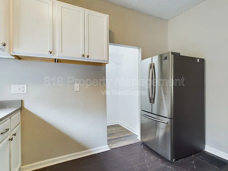 5218 Highland Ave — Photo 15