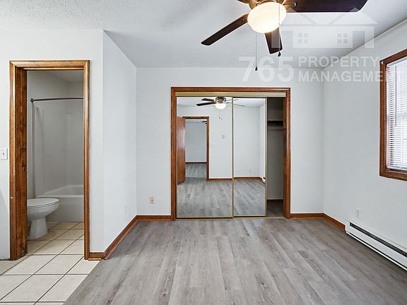 5th image of 2700 Albright Rd APT 2718