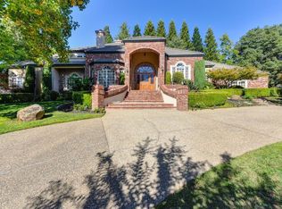 8619 Royal Estates Way, Fair Oaks, CA 95628