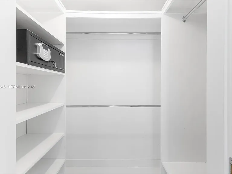 1300 Brickell Bay Dr #10 — Photo 12