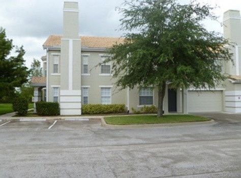 3rd image of 154 SW Peacock Blvd APT 201