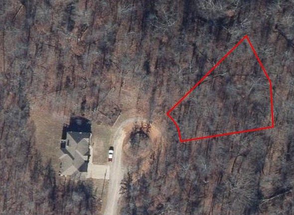 1st image of Stoneleigh Ln #19