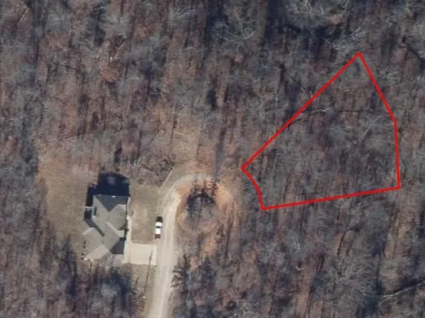 Stoneleigh Ln #19, Bella Vista, AR 72715